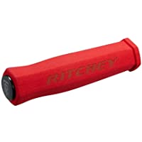 Ritchey Wcs Puños Manillar- Unisex Adulto